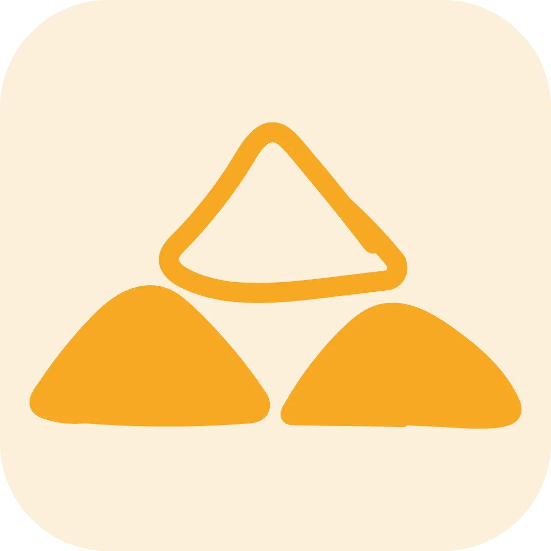 Sozialrecht Argumentationshilfen Icon