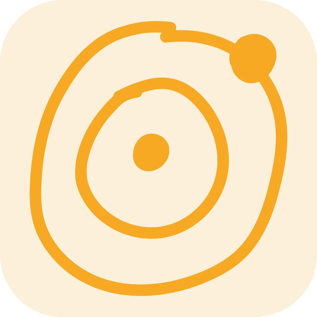 Sozialrecht Weitere Fragestellungen Icon