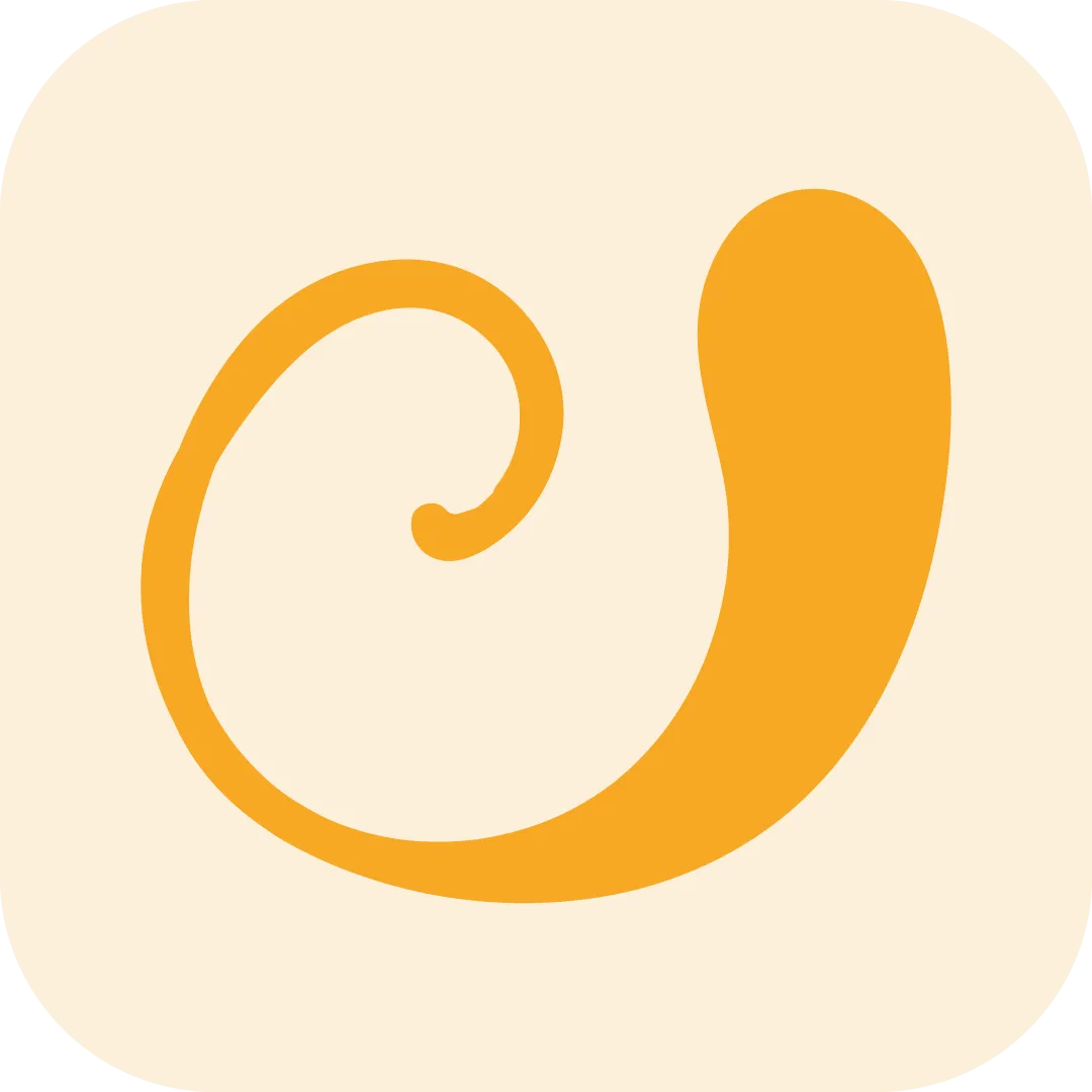 Sozialrecht Antragstellung Icon