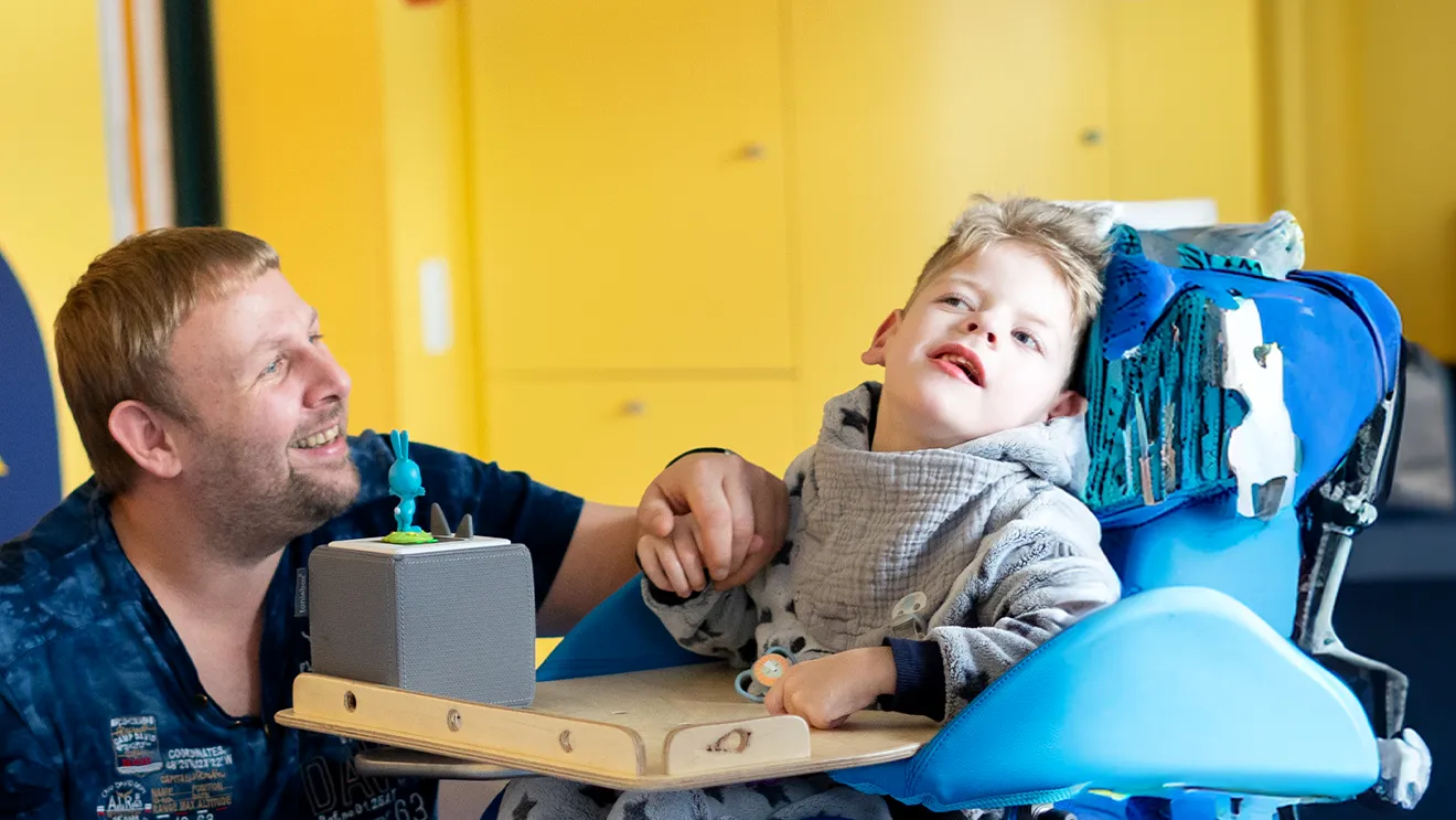 Infobrief-Sep-2025-en