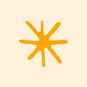 Neurologische Erkrangungen Icon