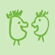 Icon Pressemitteilungen