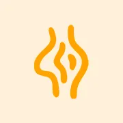 Muskelerkranungen Icon