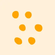 Stoffwechsel Erkrankungen Icon