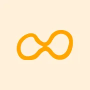 Krebserkrankungen Icon