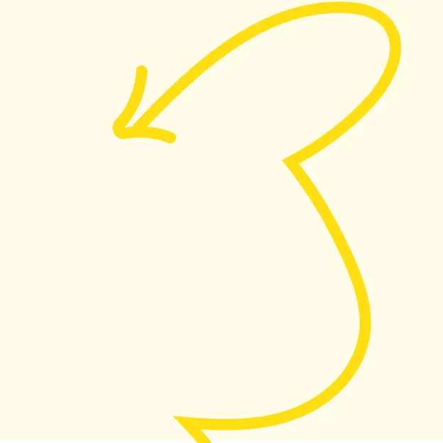 Familienstimmen icon