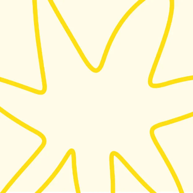 Familienstimmen icon