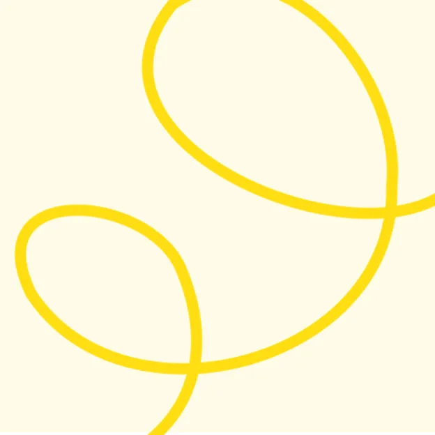 Familienstimmen icon