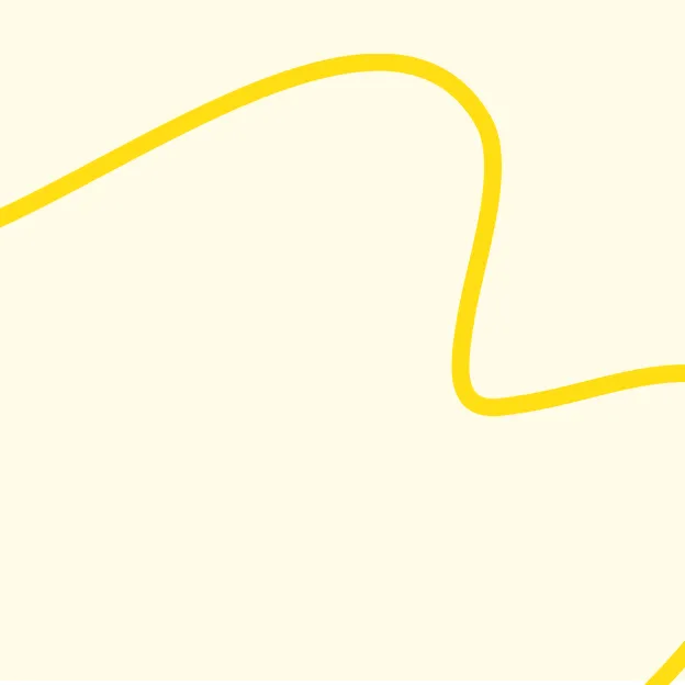 Familienstimmen icon