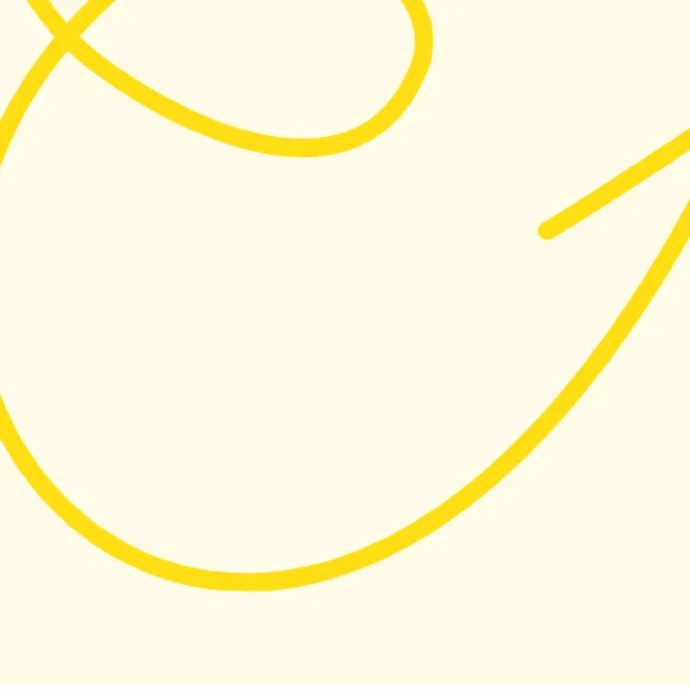 Familienstimmen icon