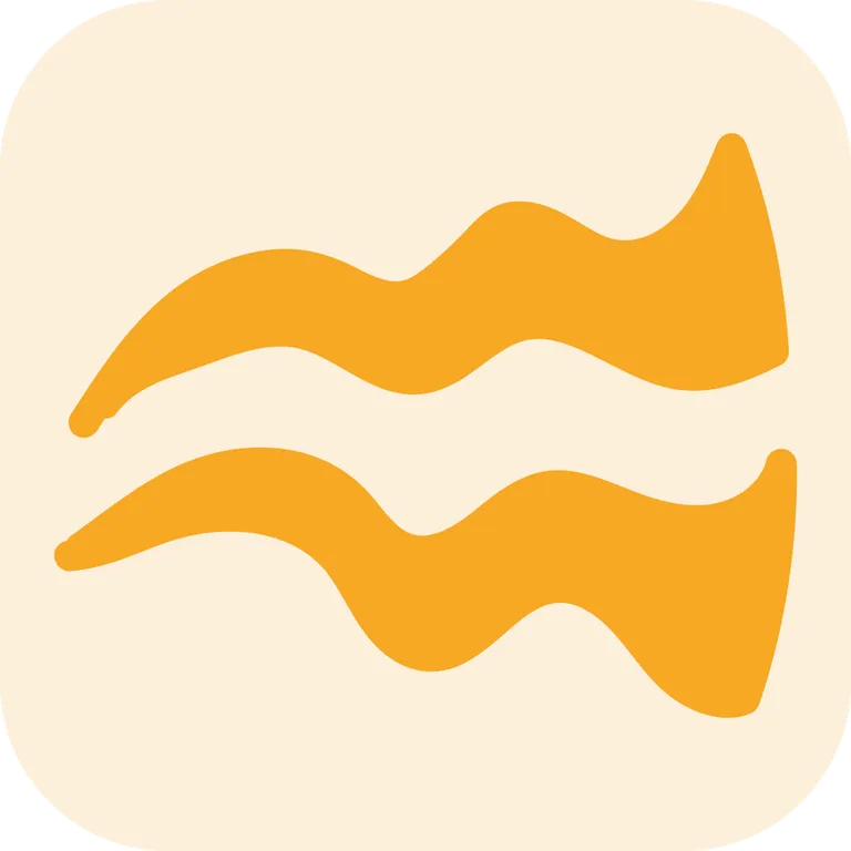 Sozialrecht Widerspruchsverfahren Icon