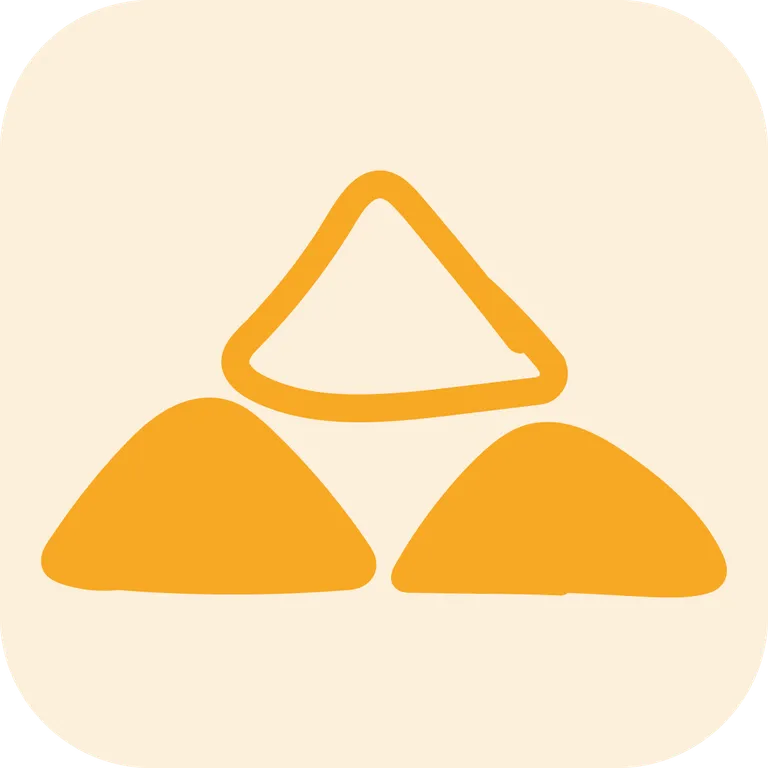 Sozialrecht Argumentationshilfen Icon