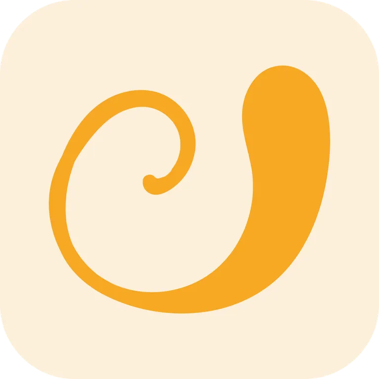 Sozialrecht Antragstellung Icon