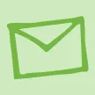 Icon Mail