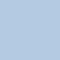 Colored: greyblue