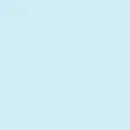 Colored:  brightbluelight