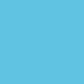Colored: brightblue