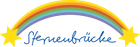 sternenbrücke logo