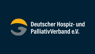 DHPV