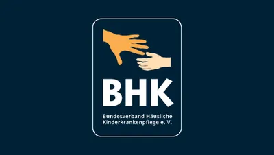 BHK