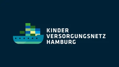 KVN