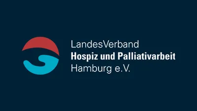 LVHP