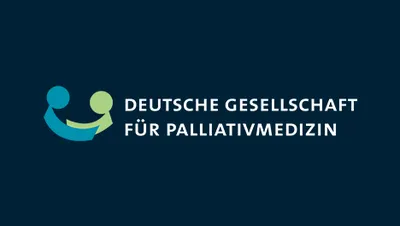 DGP