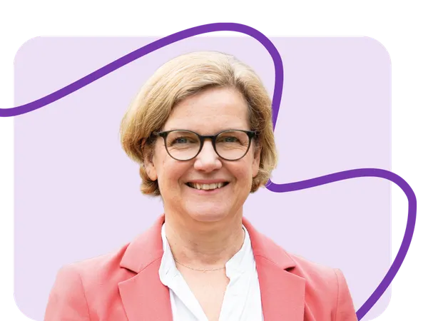 Christine Rinke