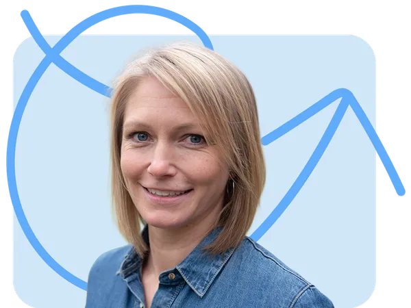 Kerstin Thum
