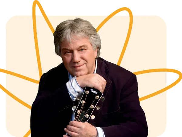 Rolf Zuckowski