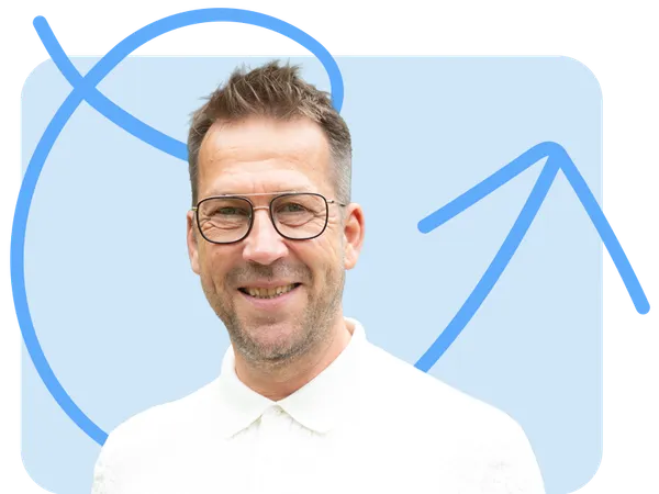 Torsten Kilian
