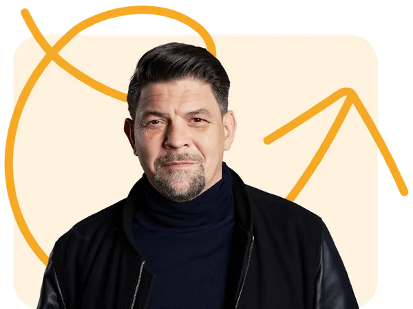 Tim Mälzer