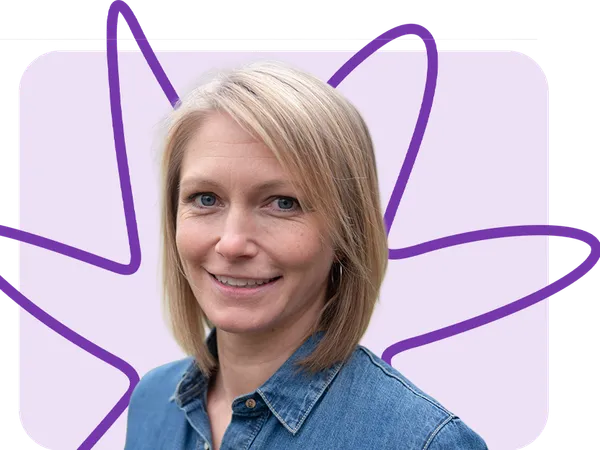 Kerstin Thum