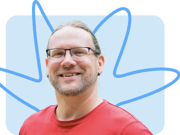Nico Spangenberg