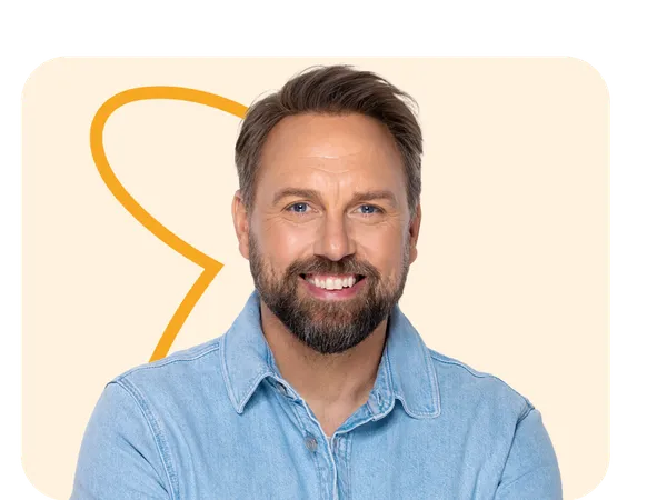 Steven Gätjen