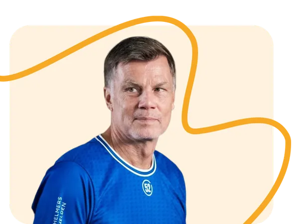 Thomas Helmer