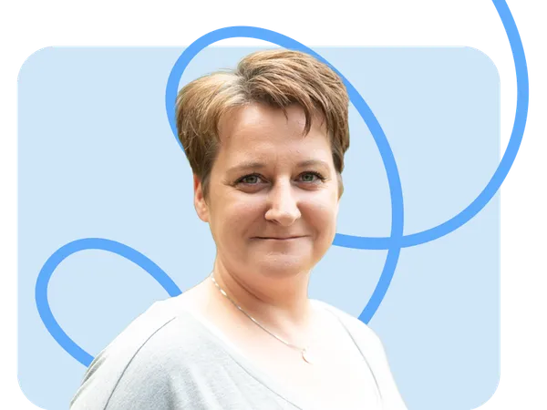 Anne Hagen