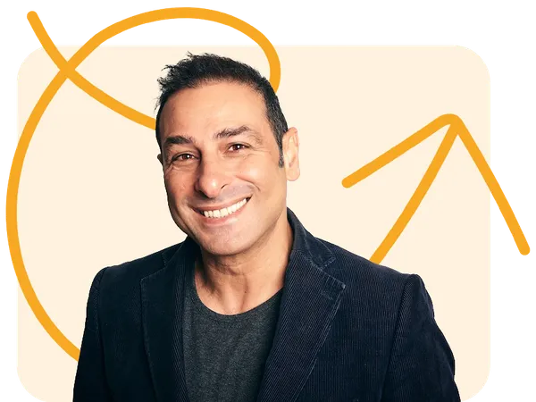 Volkan Baydar