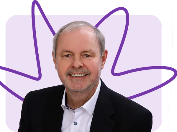 Michael Berndt