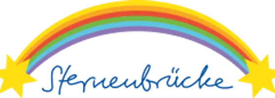 sternenbrücke logo