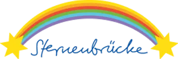 sternenbrücke logo