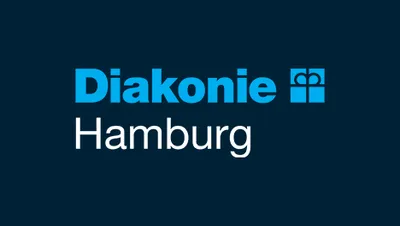 Diakonie Hamburg