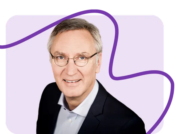 Michael Schulte-Markwort