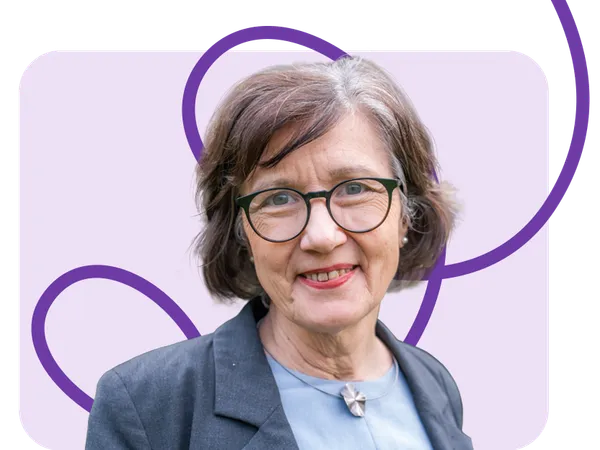 Christiane Schüddekopf