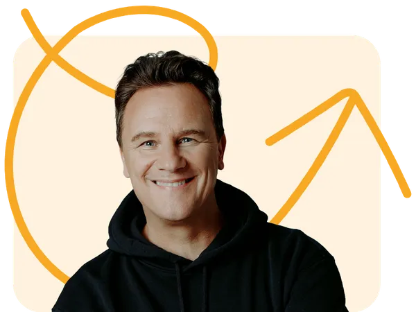 Guido Maria Kretschmer