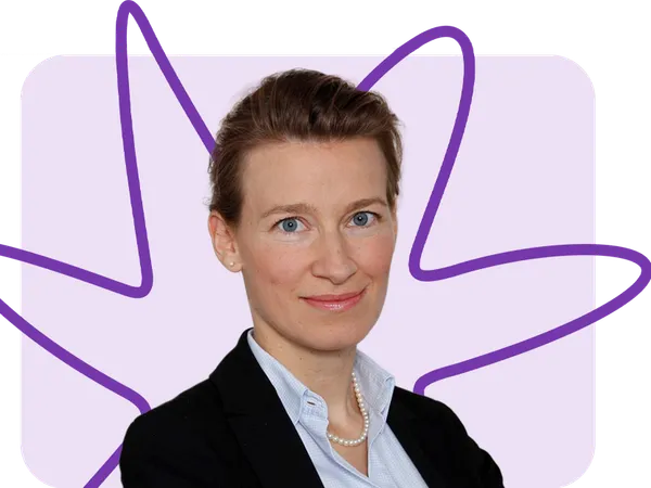 Dr. Verena Brandt