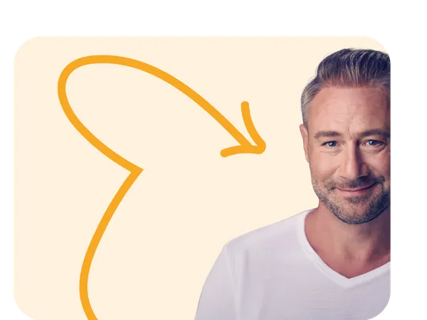 Sascha Röntgen-Schmitz