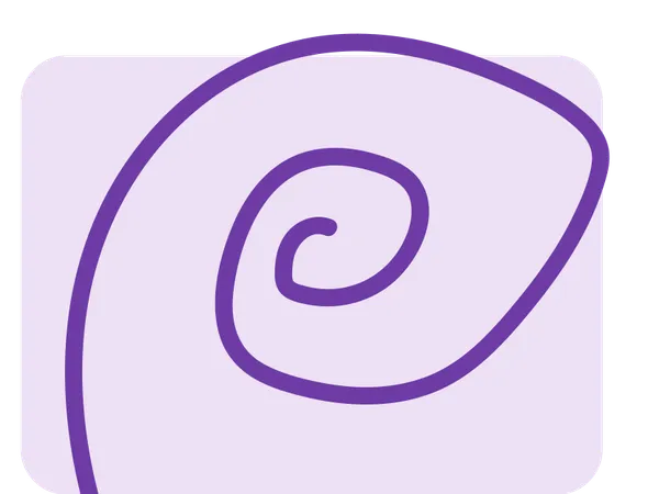 Kai Möhrle Kuratorium