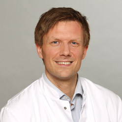Dr. Philip Kunkel
