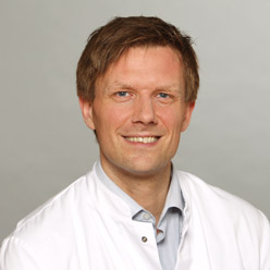 Dr. <b>Philip Kunkel</b> - Dr._Philip_Kunkel_L